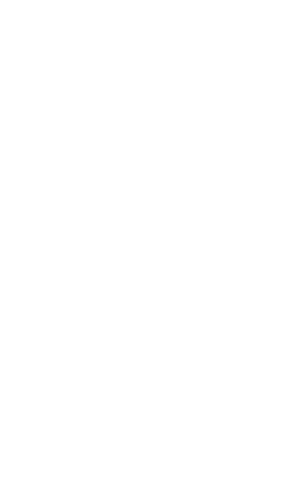 dinanegin-shop